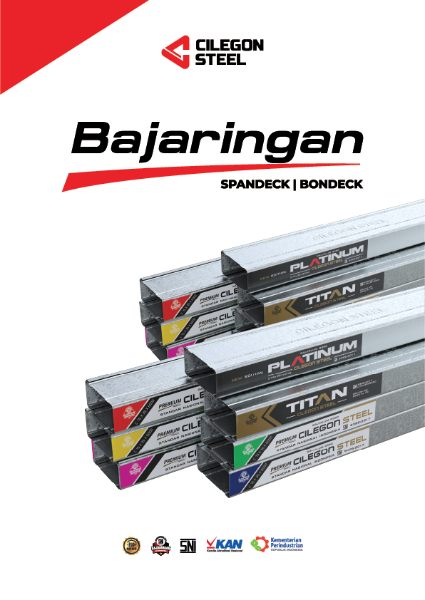 Gambar Iklan ke 5